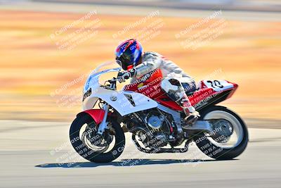 media/Nov-17-2024-Classic Track Day (Sun) [[11951c166c]]/Group 3/Session 3 (Turn 4)/